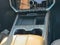 2027 GMC Acadia AWD 4dr Denali Ultimate