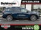2027 GMC Acadia AWD 4dr Denali Ultimate