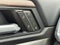 2027 GMC Acadia AWD 4dr Denali Ultimate