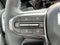 2027 GMC Acadia AWD 4dr Denali Ultimate
