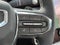 2027 GMC Acadia AWD 4dr Denali Ultimate