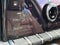 2027 GMC Acadia AWD 4dr Denali Ultimate
