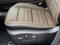 2027 GMC Acadia AWD 4dr Denali Ultimate