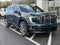2027 GMC Acadia AWD 4dr Denali Ultimate