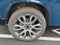 2027 GMC Acadia AWD 4dr Denali Ultimate
