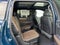 2027 GMC Acadia AWD 4dr Denali Ultimate