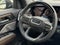 2027 GMC Acadia AWD 4dr Denali Ultimate