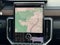 2027 GMC Acadia AWD 4dr Denali Ultimate