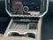 2027 GMC Acadia AWD 4dr Denali Ultimate