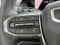 2027 GMC Acadia AWD 4dr Denali Ultimate