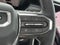 2027 GMC Acadia AWD 4dr Denali Ultimate
