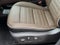 2027 GMC Acadia AWD 4dr Denali Ultimate