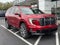 2027 GMC Acadia AWD 4dr Denali Ultimate