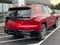 2027 GMC Acadia AWD 4dr Denali Ultimate