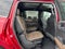 2027 GMC Acadia AWD 4dr Denali Ultimate