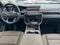2027 GMC Acadia AWD 4dr Denali Ultimate