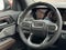 2027 GMC Acadia AWD 4dr Denali Ultimate