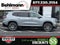 2027 GMC Acadia AWD 4dr Denali Ultimate