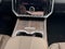 2027 GMC Acadia AWD 4dr Denali Ultimate
