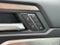 2027 GMC Acadia AWD 4dr Denali Ultimate