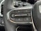 2027 GMC Acadia AWD 4dr Denali Ultimate