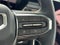 2027 GMC Acadia AWD 4dr Denali Ultimate