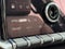 2027 GMC Acadia AWD 4dr Denali Ultimate