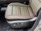 2027 GMC Acadia AWD 4dr Denali Ultimate