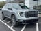 2027 GMC Acadia AWD 4dr Denali Ultimate
