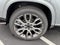 2027 GMC Acadia AWD 4dr Denali Ultimate
