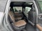 2027 GMC Acadia AWD 4dr Denali Ultimate