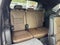 2027 GMC Acadia AWD 4dr Denali Ultimate