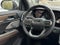 2027 GMC Acadia AWD 4dr Denali Ultimate