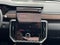 2027 GMC Acadia AWD 4dr Denali Ultimate