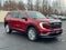 2026 GMC Acadia FWD 4dr Elevation