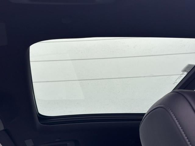 2026 GMC Acadia FWD 4dr Elevation