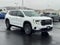 2026 GMC Acadia FWD 4dr Elevation