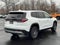 2026 GMC Acadia FWD 4dr Elevation