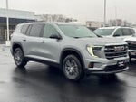 2026 GMC Acadia FWD 4dr Elevation