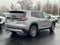 2026 GMC Acadia FWD 4dr Elevation