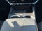 2025 GMC Acadia FWD 4dr Elevation