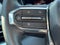 2025 GMC Acadia FWD 4dr Elevation