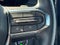 2025 GMC Acadia FWD 4dr Elevation