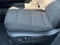 2025 GMC Acadia FWD 4dr Elevation