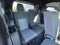 2025 GMC Acadia FWD 4dr Elevation