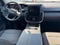 2025 GMC Acadia FWD 4dr Elevation