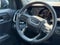 2025 GMC Acadia FWD 4dr Elevation