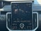 2025 GMC Acadia FWD 4dr Elevation