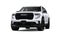2026 GMC Acadia AWD 4DR ELEVATION