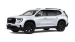 2026 GMC Acadia AWD 4DR ELEVATION